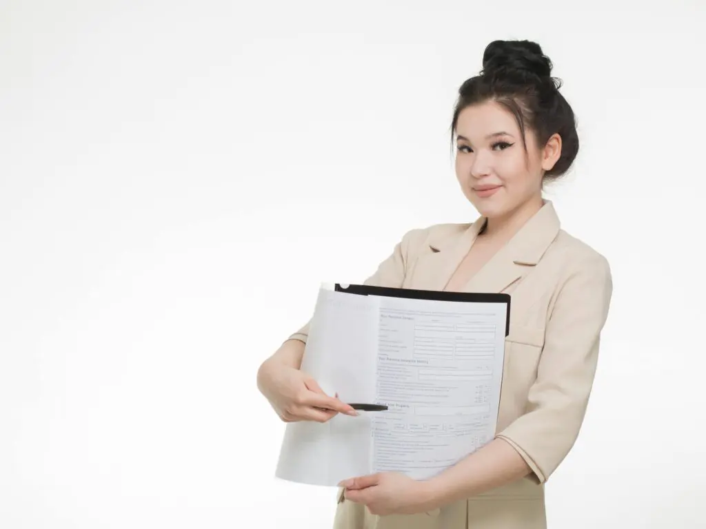 Understanding Independent Insurance Agents: Roles and Benefits Understanding Independent Insurance Agents: Roles and Benefits